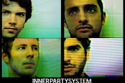 Innerpartysystem