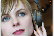 Kat Edmonson