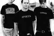 Blink 182