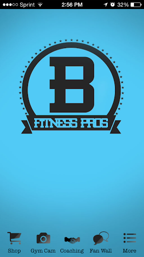 Boss Fitness Pros