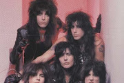 L.A. Guns