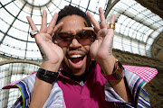 Felix Da Housecat
