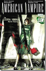 American_Vampire_31_01_.Kingdom-X.Arsenio.Lupin.LLSW American_Vampire_31_01_.Kingdom-X.Arsenio.Lupin.LLSW
