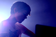 Madeon
