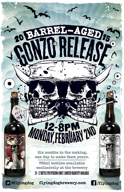 [image%255B3%255D.png]