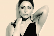 Hadise