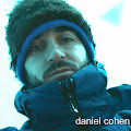 Daniel Cohen