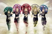 Momoiro Clover Z