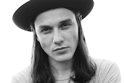 James Bay