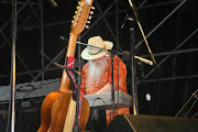 Hermeto Pascoal
