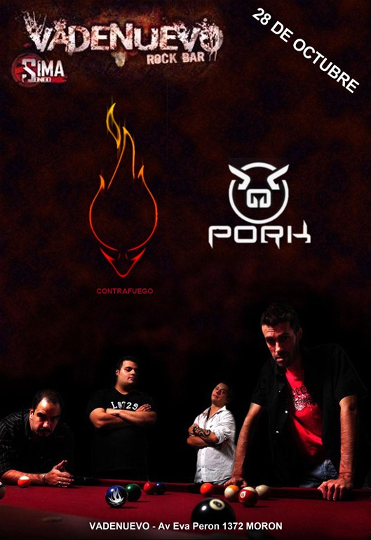 [334837_129073650532138_122248574547979_127344_27615288_o%255B2%255D.jpg]