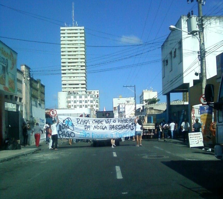 [Foto-0057%255B6%255D.jpg]