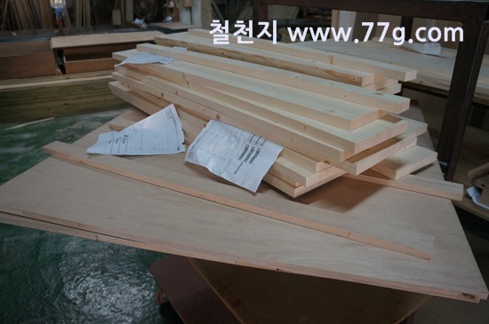 [77gDSC09115-20130404-1340357.jpg]