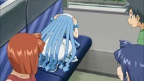 [HorribleSubs] Shinryaku Ika Musume S2 - 09 [720p].mkv_snapshot_16.07_[2011.12.05_16.14.35]