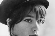 Francoise Hardy
