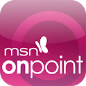 MSN OnPoint - Style, Fitness +