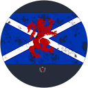Gerry McCorriston profile picture