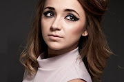 Lauren Platt