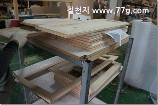 77gDSC03231-20130710-165631