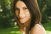 Laura Pausini