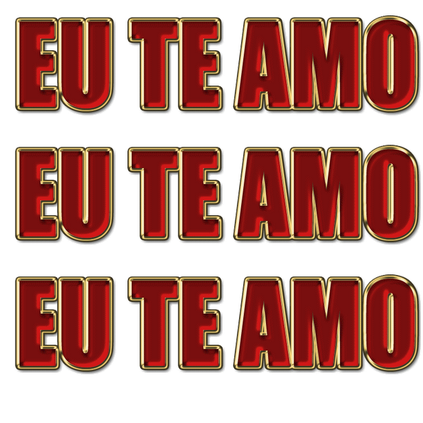 EU-TE-AMO.png