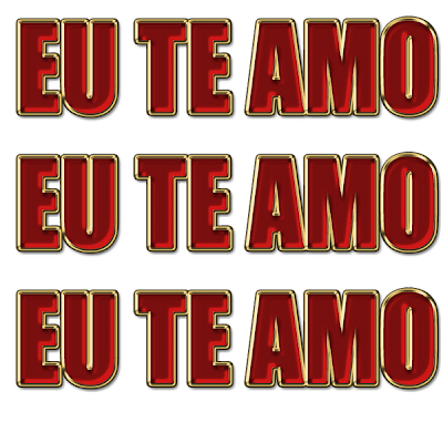 EU-TE-AMO.png