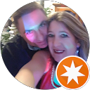 Image Google de Nathalie Buisson