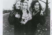 Army of Lovers