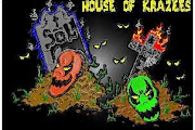 House Of Krazees