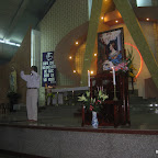 CeciliaVinhChau2011 - IMG_2275.JPG
