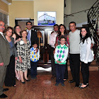 OIA 4102011 1040.JPG