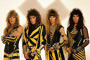 Stryper