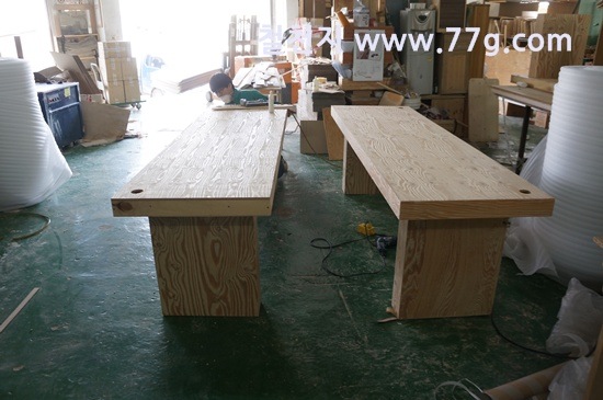 [77gDSC09325-20130411-114524%255B3%255D.jpg]