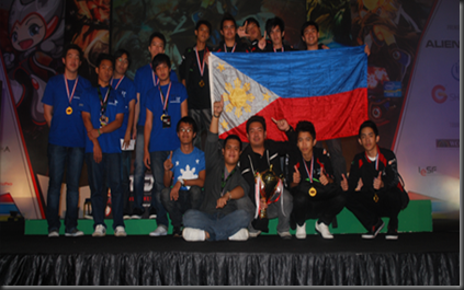Pinoy-Winners-TheGamesXpo-2011