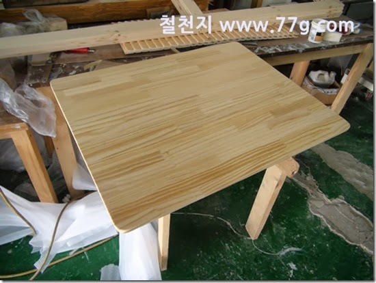 77gDSC04891-20131002-114620