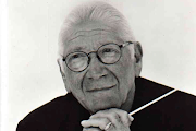Jerry Goldsmith
