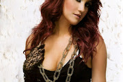 Dulce Maria