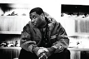 Jay Electronica