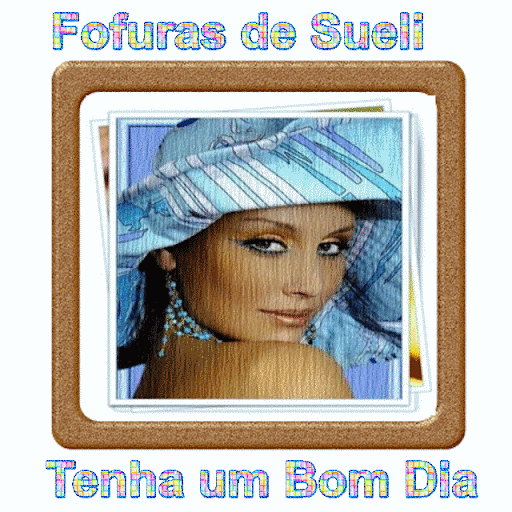 photo_name.gif