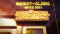 [HorribleSubs] Robotics;Notes - 02 [720p].mkv_snapshot_07.04_[2012.10.19_20.08.04]