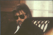 Vangelis