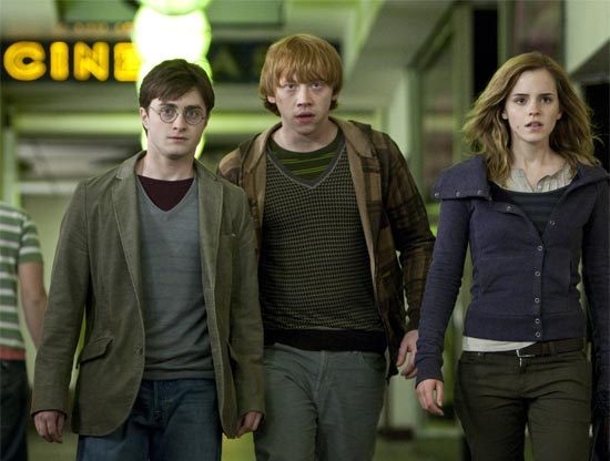 [Harry-Potter-e-as-Reliquias-da-Morte-Parte-1-Harry-Potter-and-the-Deathly-Hallows-Part-I%255B5%255D.jpg]