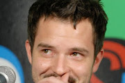 Brandon Flowers
