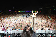 Bassnectar