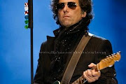 Andrés Calamaro