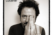 Steve Lukather