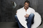 Antonis Remos