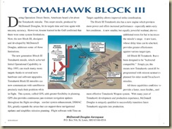 Tomahawk Block III_2