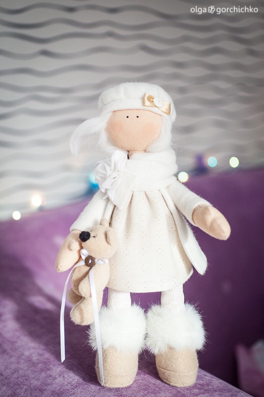 pervyj-den-rozhdeniya-luby-8