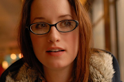 Ingrid Michaelson